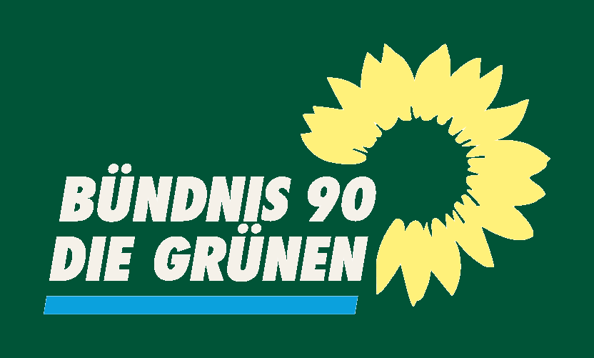 BÜNDNIS 90/DIE GRÜNEN Michendorf