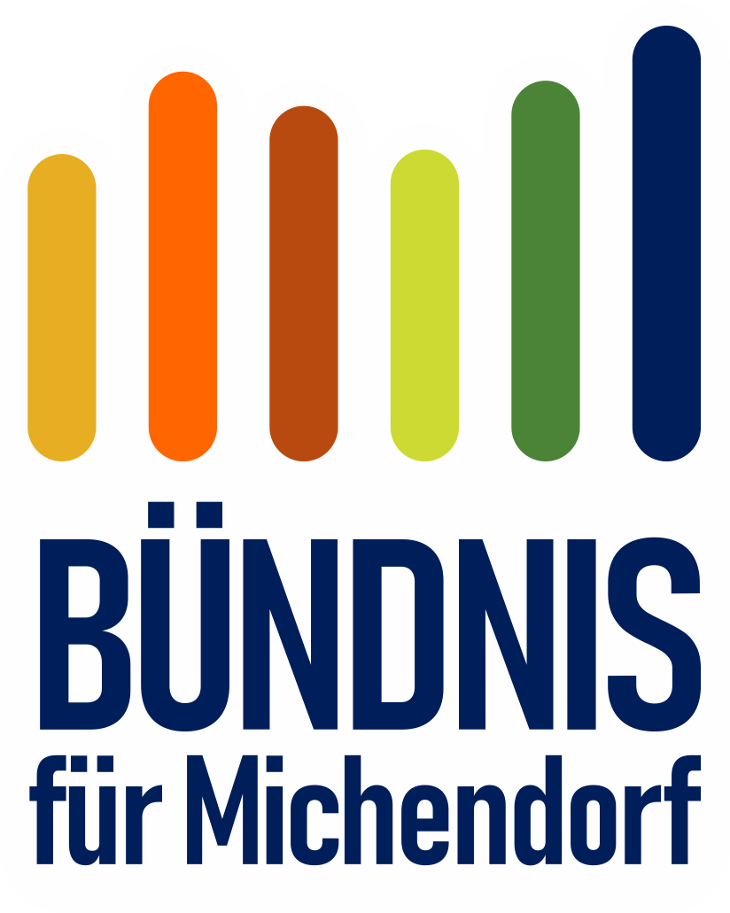 Bündnis für Michendorf