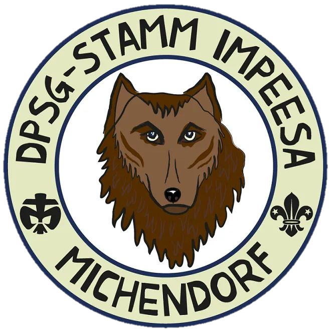 DPSG-Stamm Impeesa Michendorf