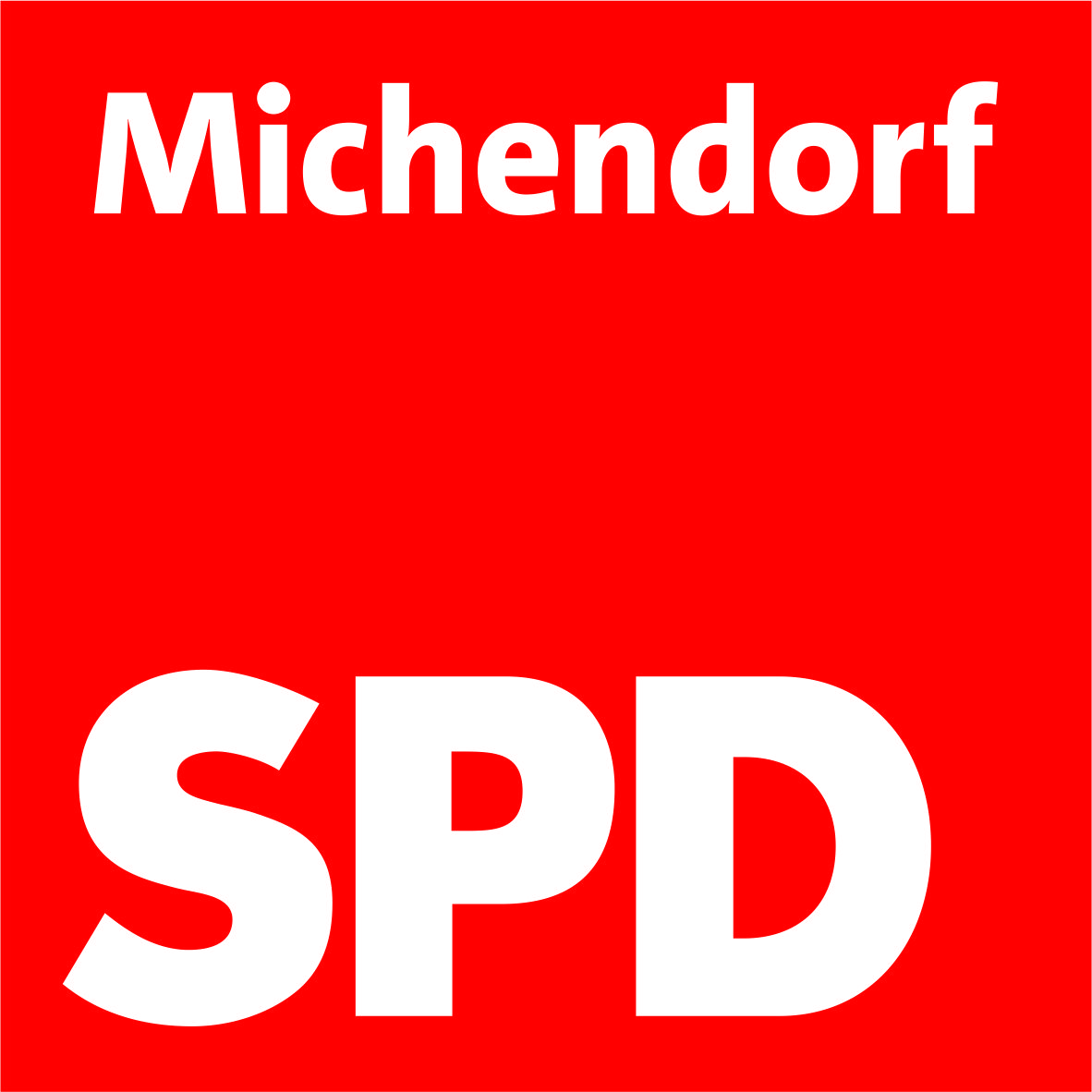 SPD Michendorf