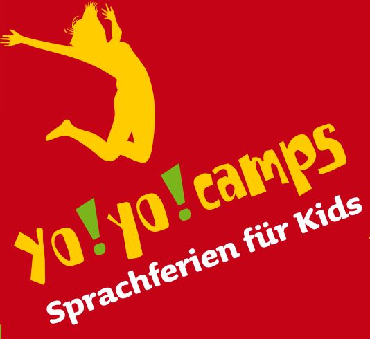 YoYo Camps GmbH